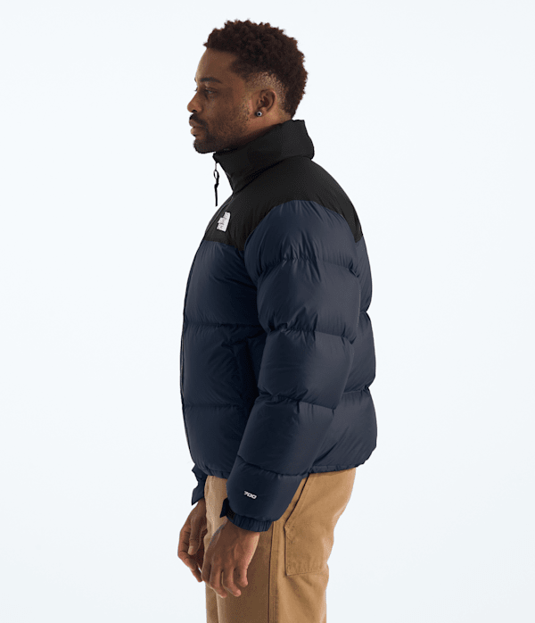 Men’s 1996 Retro Nuptse Jacket
