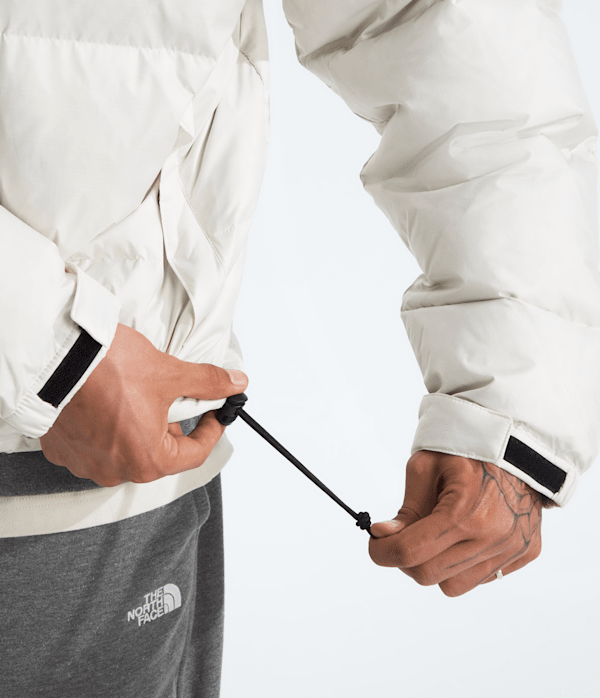 Men’s 1996 Retro Nuptse Jacket