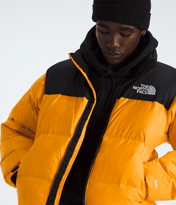 Men’s 1996 Retro Nuptse Jacket