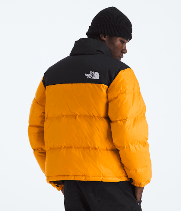 Men’s 1996 Retro Nuptse Jacket