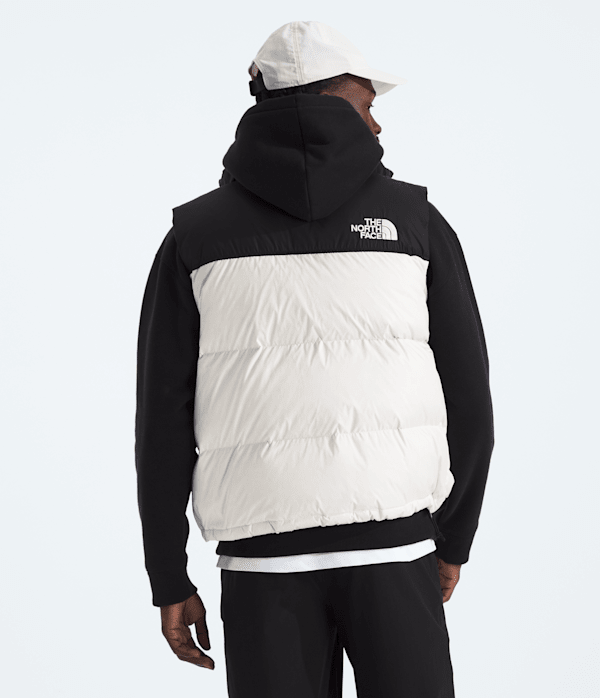 Men’s 1996 Retro Nuptse Vest