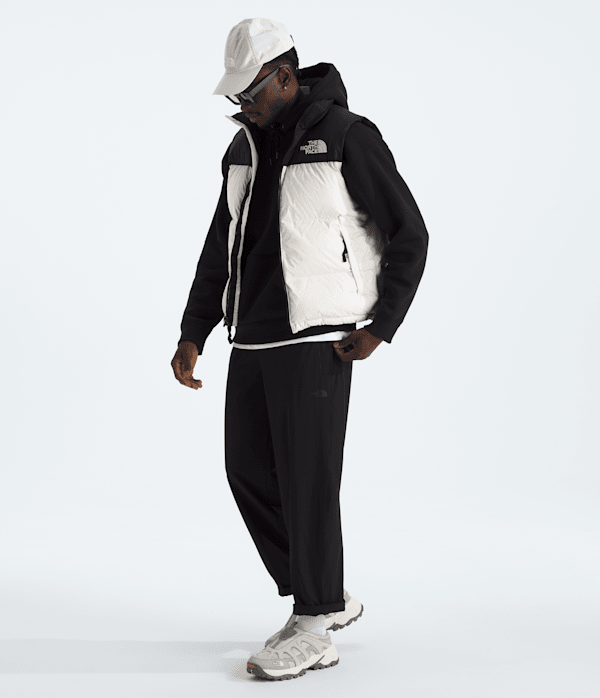 Men’s 1996 Retro Nuptse Vest