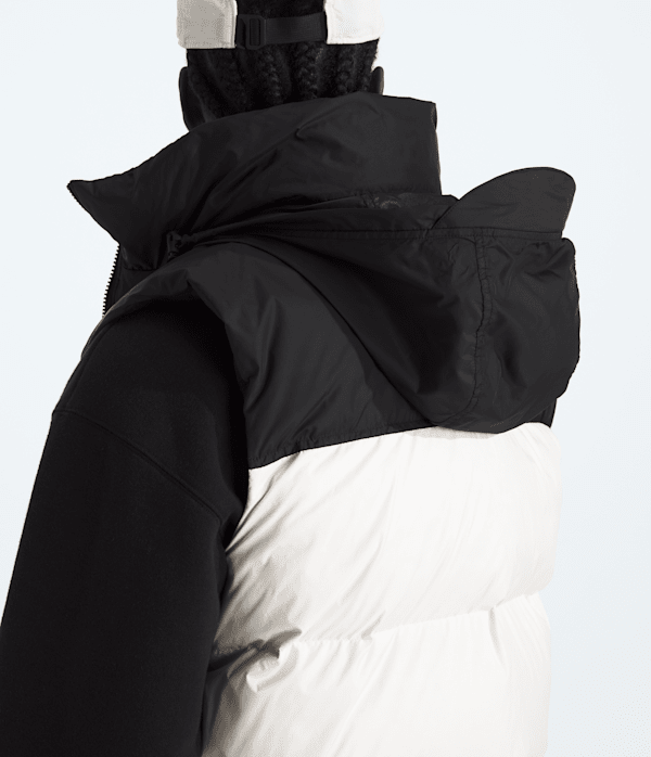 Men’s 1996 Retro Nuptse Vest