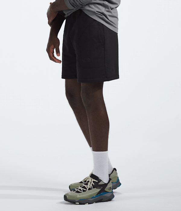 Men’s AXYS Shorts
