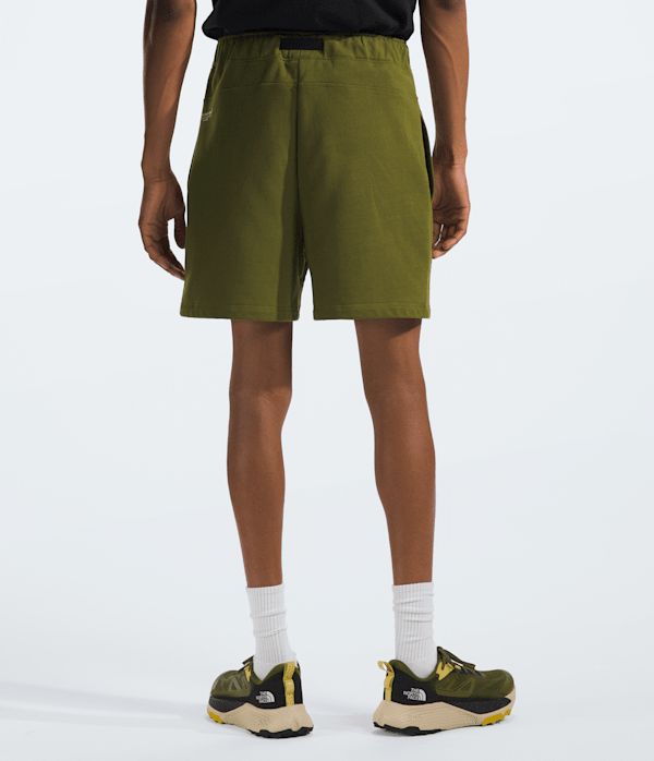 Men’s AXYS Shorts