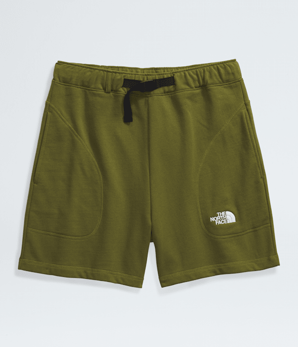 Men’s AXYS Shorts