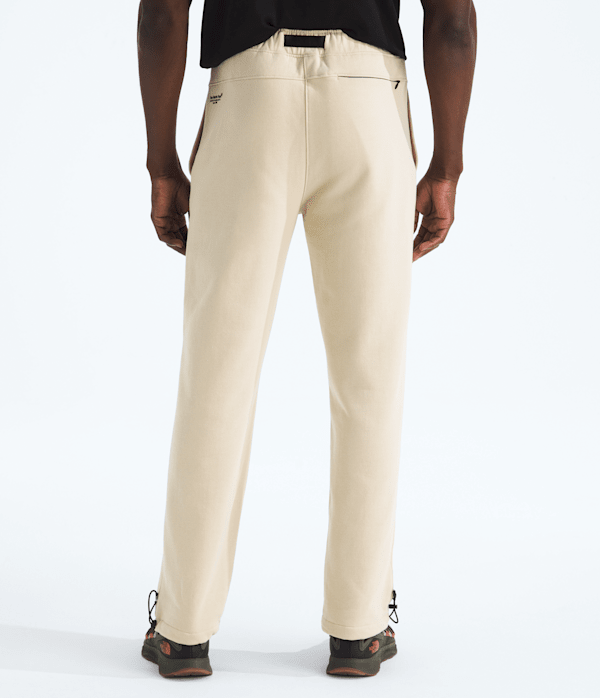 Men’s AXYS Sweatpants