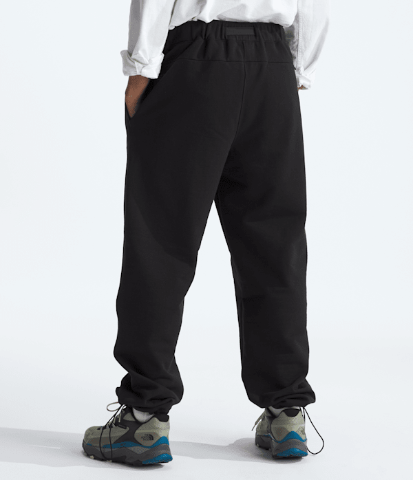 Men’s AXYS Sweatpants