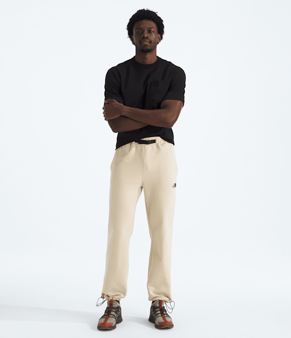 Men’s AXYS Sweatpants