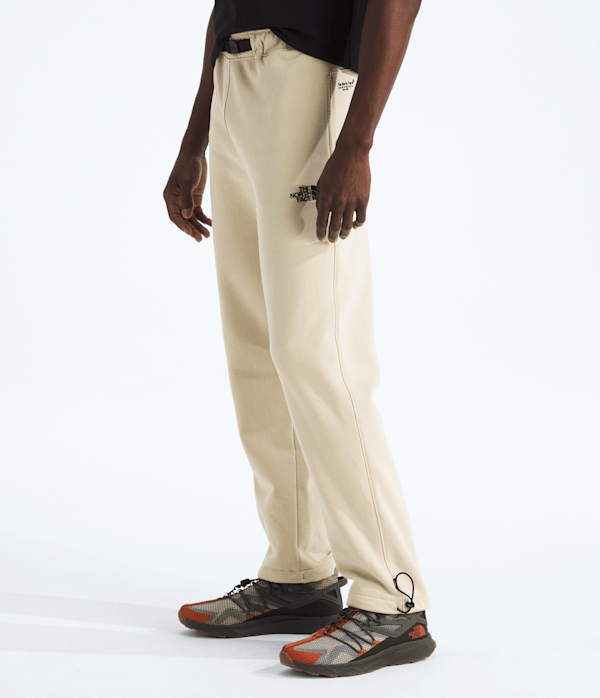 Men’s AXYS Sweatpants