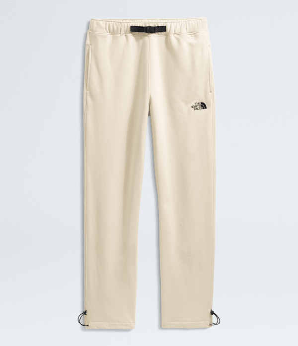 Men’s AXYS Sweatpants