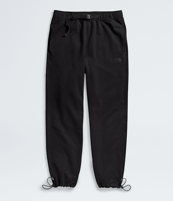 Men’s AXYS Sweatpants