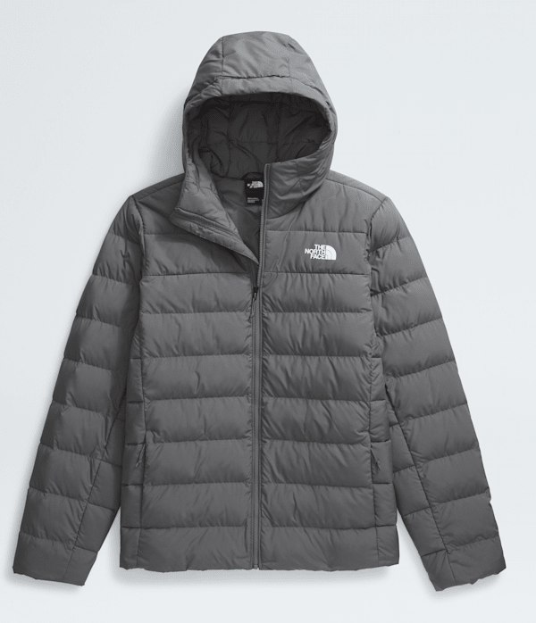 Men’s Aconcagua 3 Hoodie - Image 6