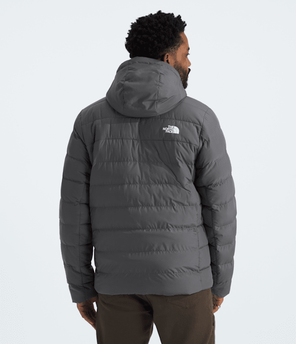 Men’s Aconcagua 3 Hoodie