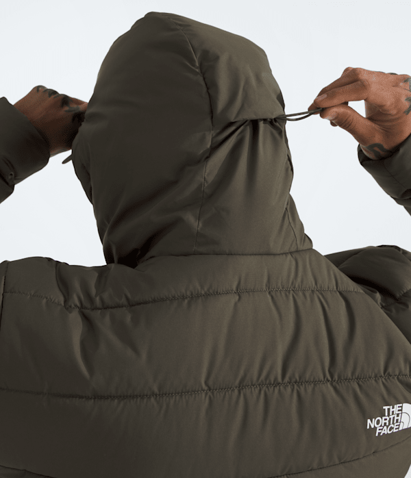 Men’s Aconcagua 3 Hoodie - Image 7
