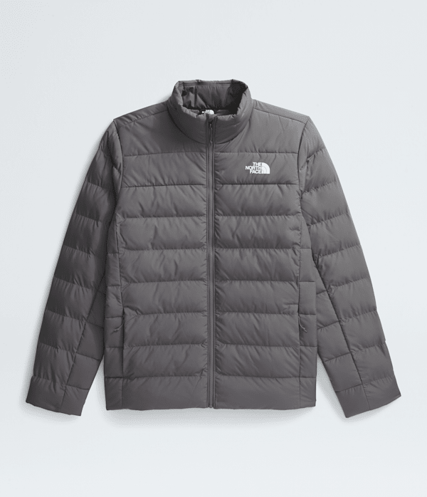 Men’s Aconcagua 3 Jacket