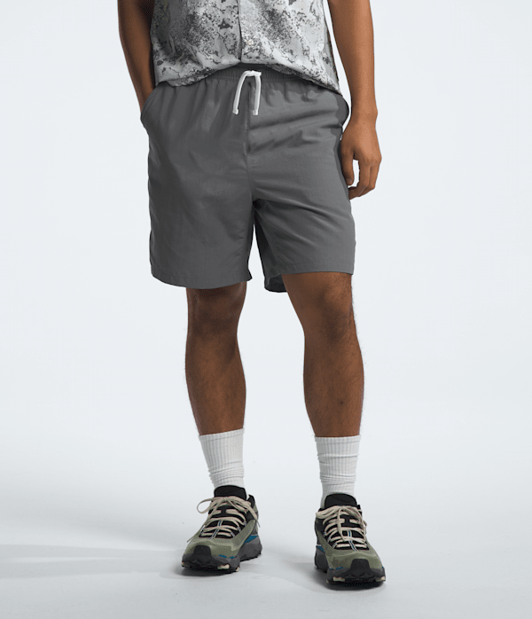 Men’s Action Shorts 2.0