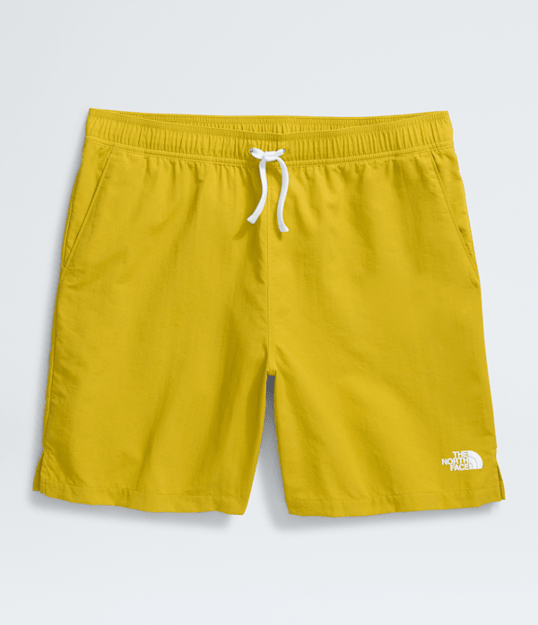 Men’s Action Shorts 2.0 - Image 7