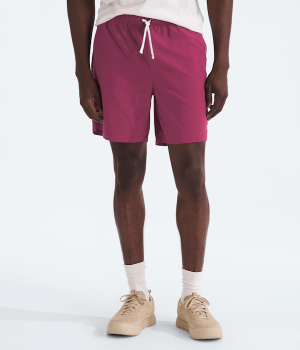 Men’s Action Shorts 2.0