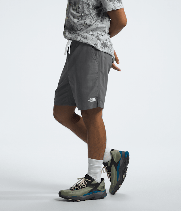 Men’s Action Shorts 2.0