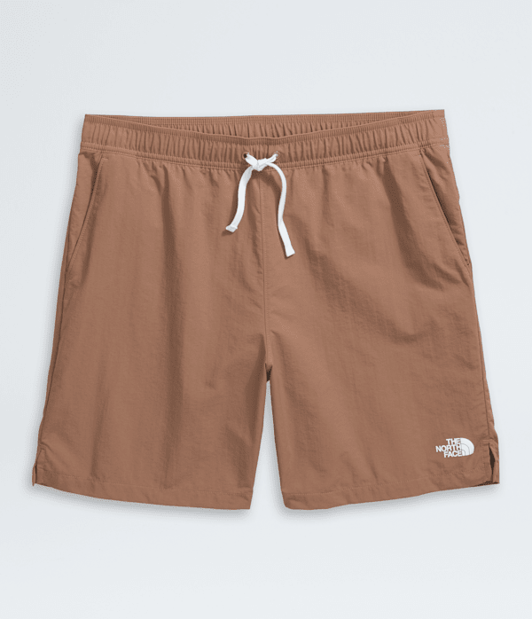 Men’s Action Shorts 2.0