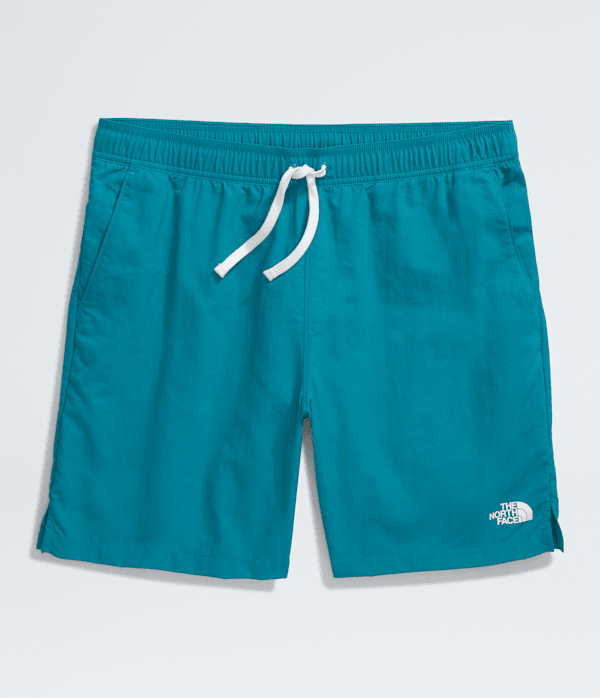 Men’s Action Shorts 2.0