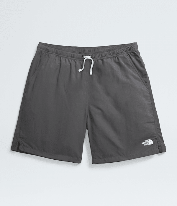 Men’s Action Shorts 2.0