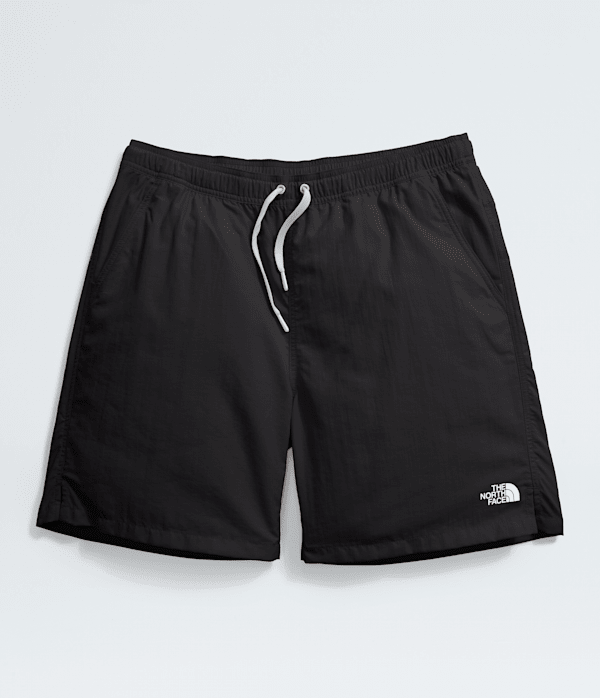 Men’s Action Shorts 2.0