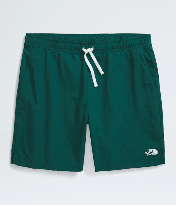 Men’s Action Shorts 2.0