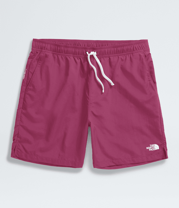 Men’s Action Shorts 2.0