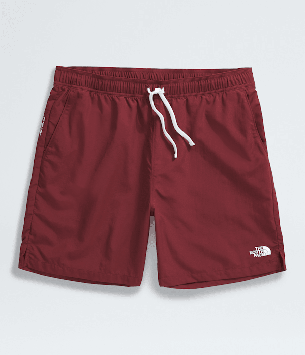 Men’s Action Shorts 2.0