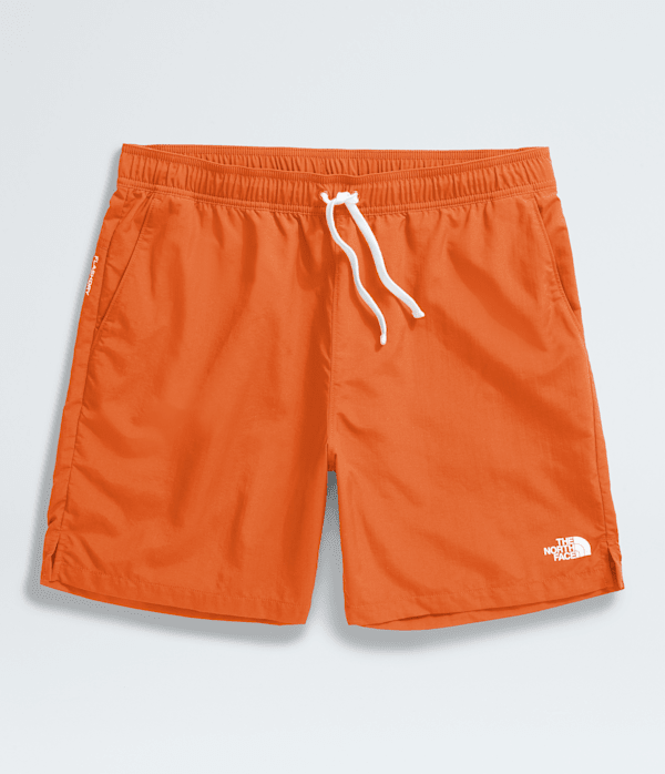 Men’s Action Shorts 2.0
