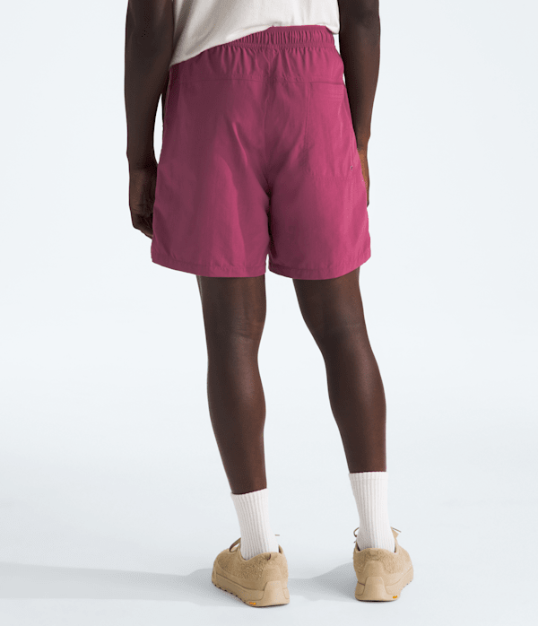 Men’s Action Shorts 2.0