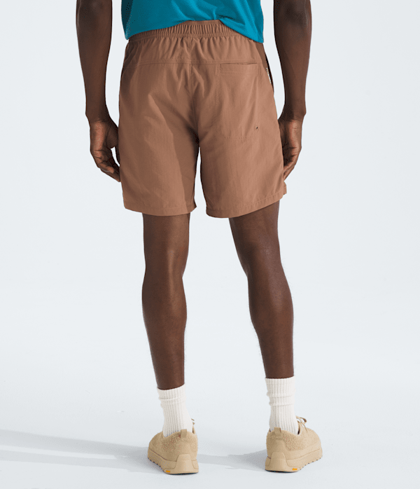 Men’s Action Shorts 2.0
