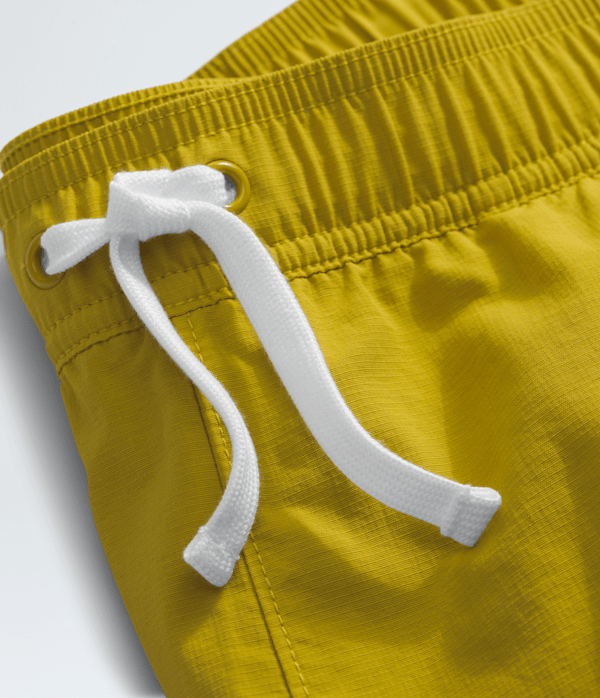 Men’s Action Shorts 2.0