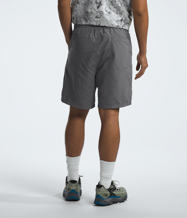 Men’s Action Shorts 2.0