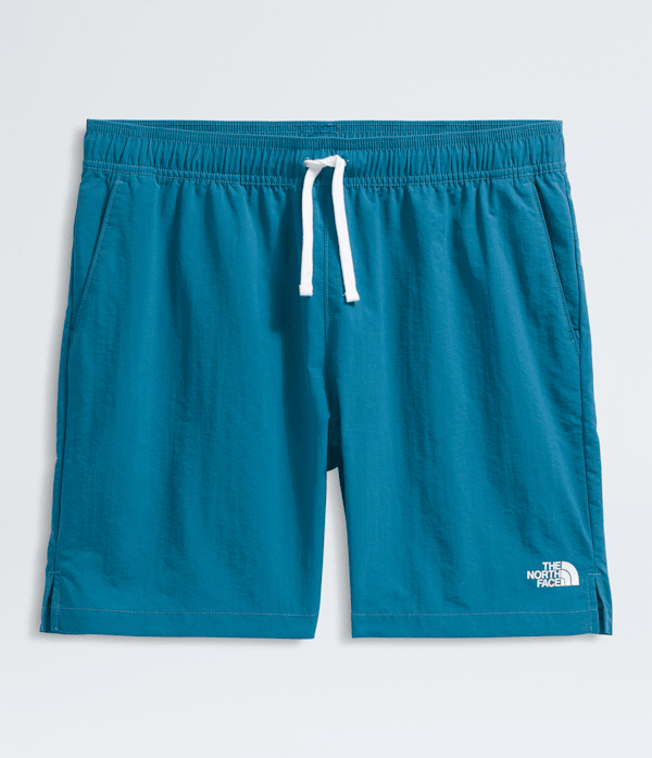 Men’s Action Shorts 2.0