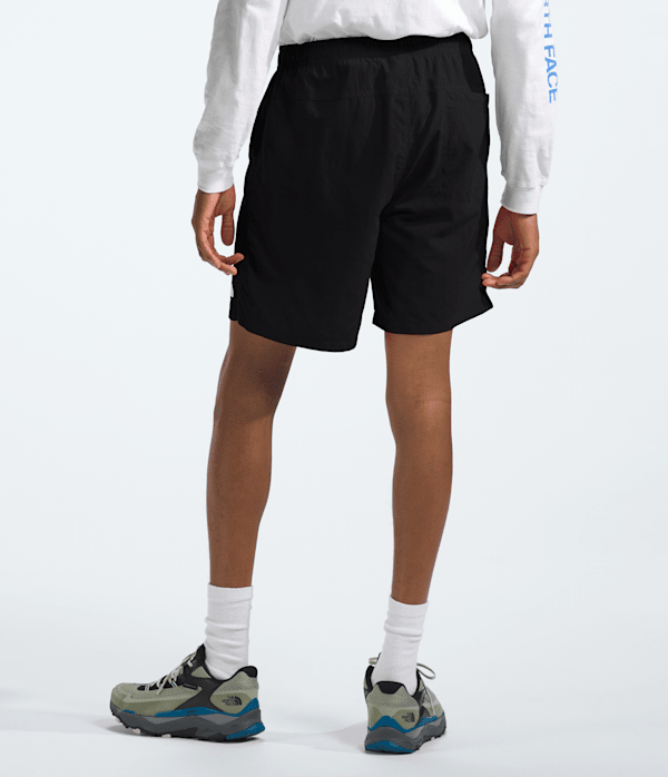 Men’s Action Shorts 2.0