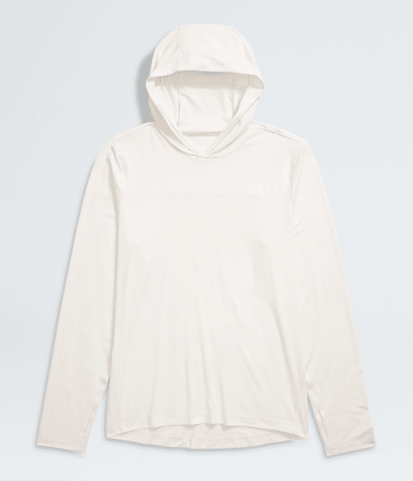 Men’s Adventure Sun Hoodie - Image 8