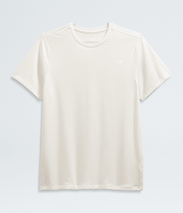Men’s Adventure Tee