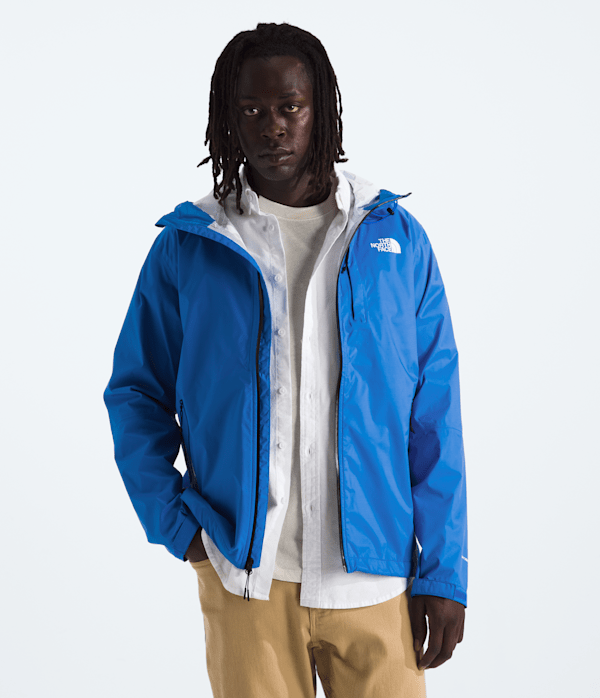 Men’s Alta Vista Jacket