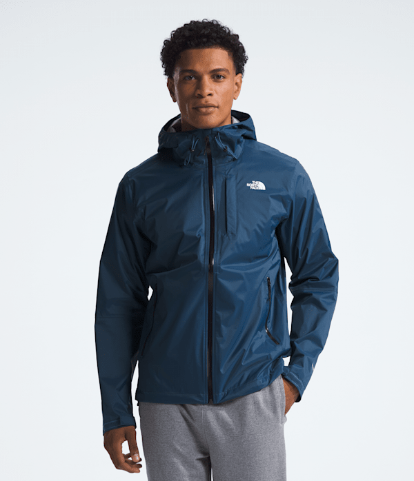 Men’s Alta Vista Jacket