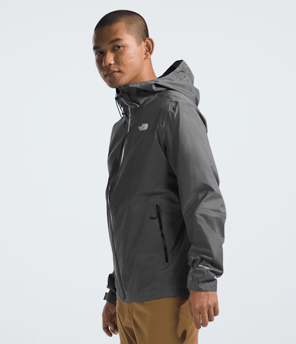Men’s Alta Vista Jacket