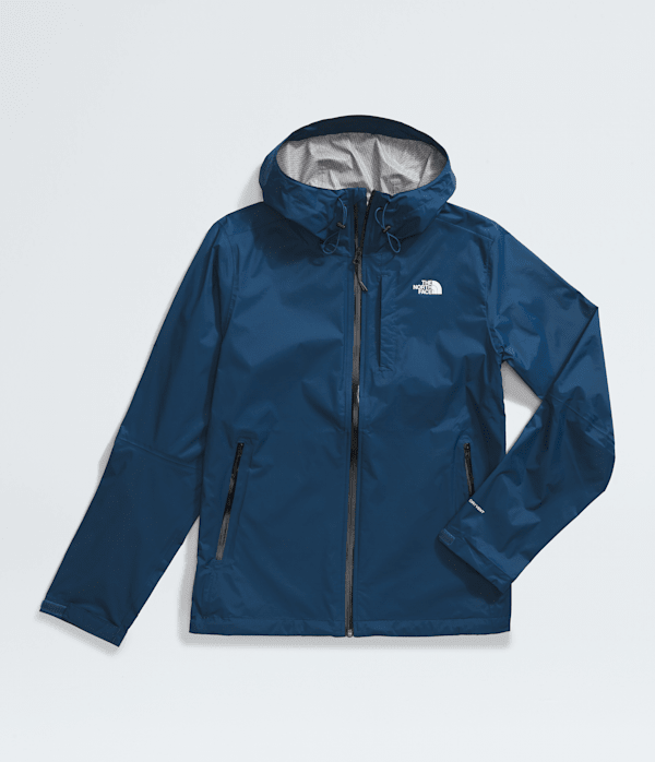 Men’s Alta Vista Jacket - Image 8