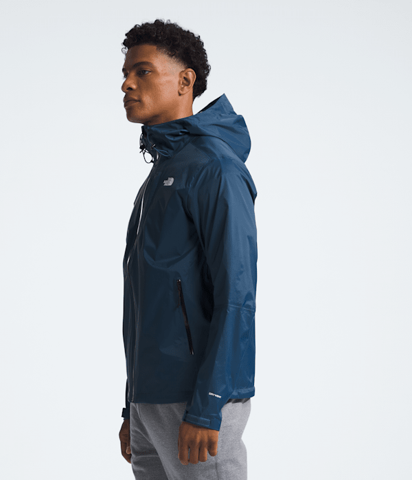 Men’s Alta Vista Jacket
