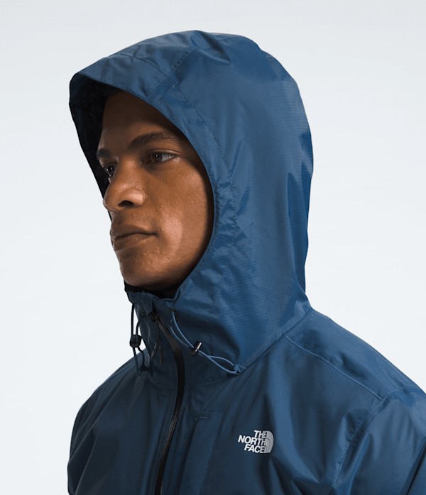 Men’s Alta Vista Jacket