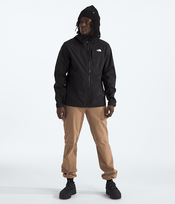 Men’s Alta Vista Jacket