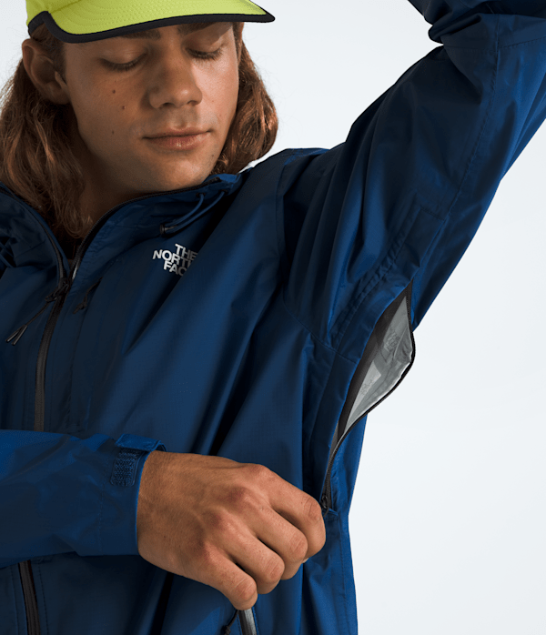 Men’s Alta Vista Jacket - Image 7