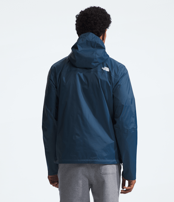 Men’s Alta Vista Jacket