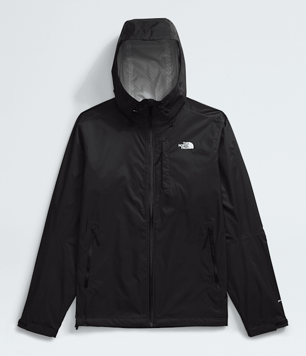 Men’s Alta Vista Jacket - Image 8